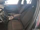  Bmw  Serie 1 Série 1 2019 5P Berline 15 118I DKG7 Business Design #8
