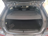  Bmw  Serie 1 Série 1 2019 5P Berline 15 118I DKG7 Business Design #10