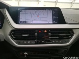  Bmw  Serie 1 1 Berline 116 d Business Design 1.5 115CV BVA7 E6d #7