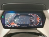  Bmw  Serie 1 1 Berline 116 d Business Design 1.5 115CV BVA7 E6d #6