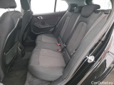  Bmw  Serie 1 1 Berline 116 d Business Design 1.5 115CV BVA7 E6d #9