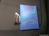  Bmw  Serie 1 1 Berline 116 d Business Design 1.5 115CV BVA7 E6d #12