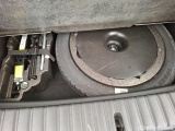  Bmw  Serie 1 1 Berline 116 d Business Design 1.5 115CV BVA7 E6d #11