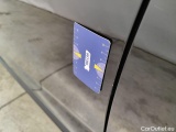  Audi  A4 Audi  Avant 2.0 35 TFSi 110kW S tronic S line Busine 5d #33