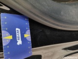  Audi  A4 Audi  Avant 2.0 35 TFSi 110kW S tronic S line Busine 5d #56