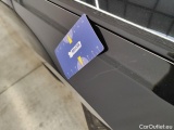  Audi  A4 Audi  Avant 2.0 35 TFSi 110kW S tronic S line Busine 5d #62