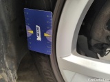  Audi  A4 Audi  Avant 2.0 35 TFSi 110kW S tronic S line Busine 5d #66