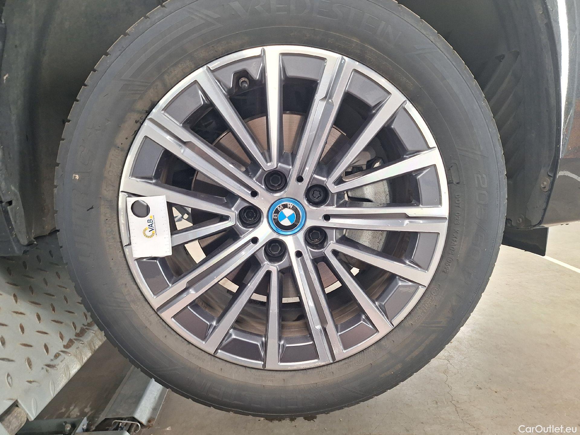  Bmw  2 Tourer BMW, 2-serie A.T '21 PHEV, BMW 2 Reeks Active Tourer 225e xDrive 5d #65
