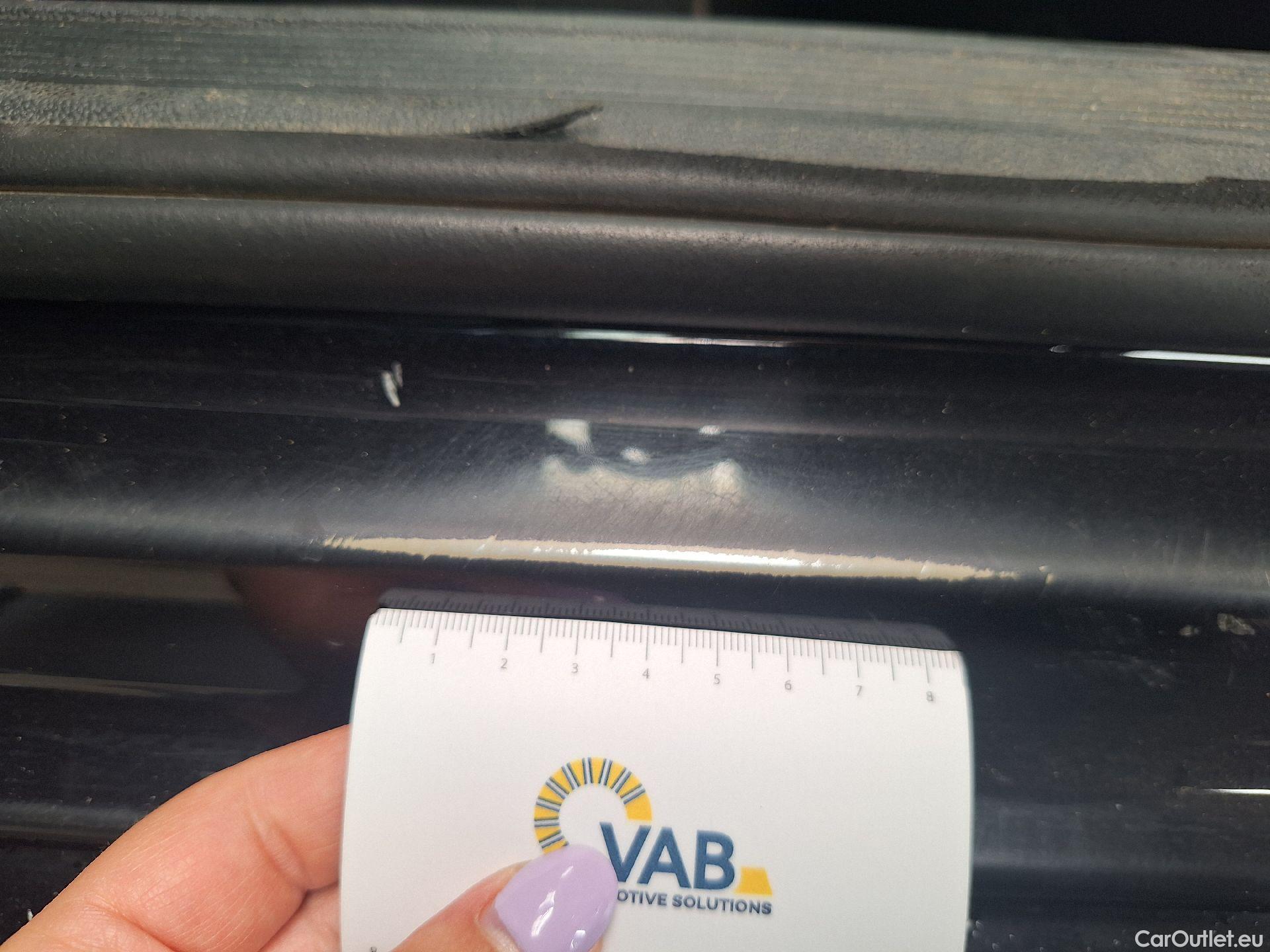  Volkswagen  Passat VW,  Variant FL'19, Volkswagen  Variant 2.0 TDI 90kW DSG Style B #15