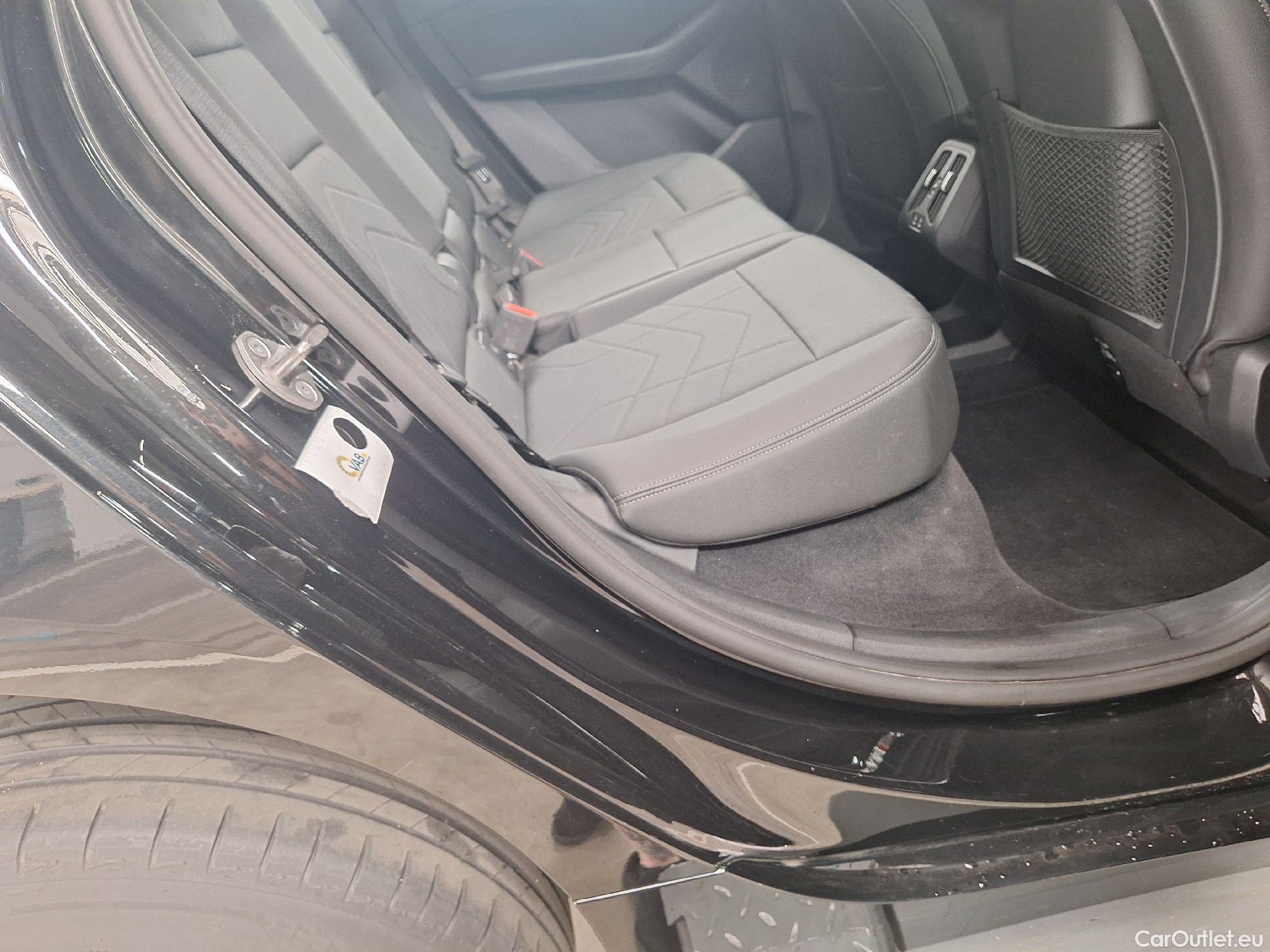  Bmw  2 Tourer BMW, 2-serie A.T '21 PHEV, BMW 2 Reeks Active Tourer 225e xDrive 5d #60