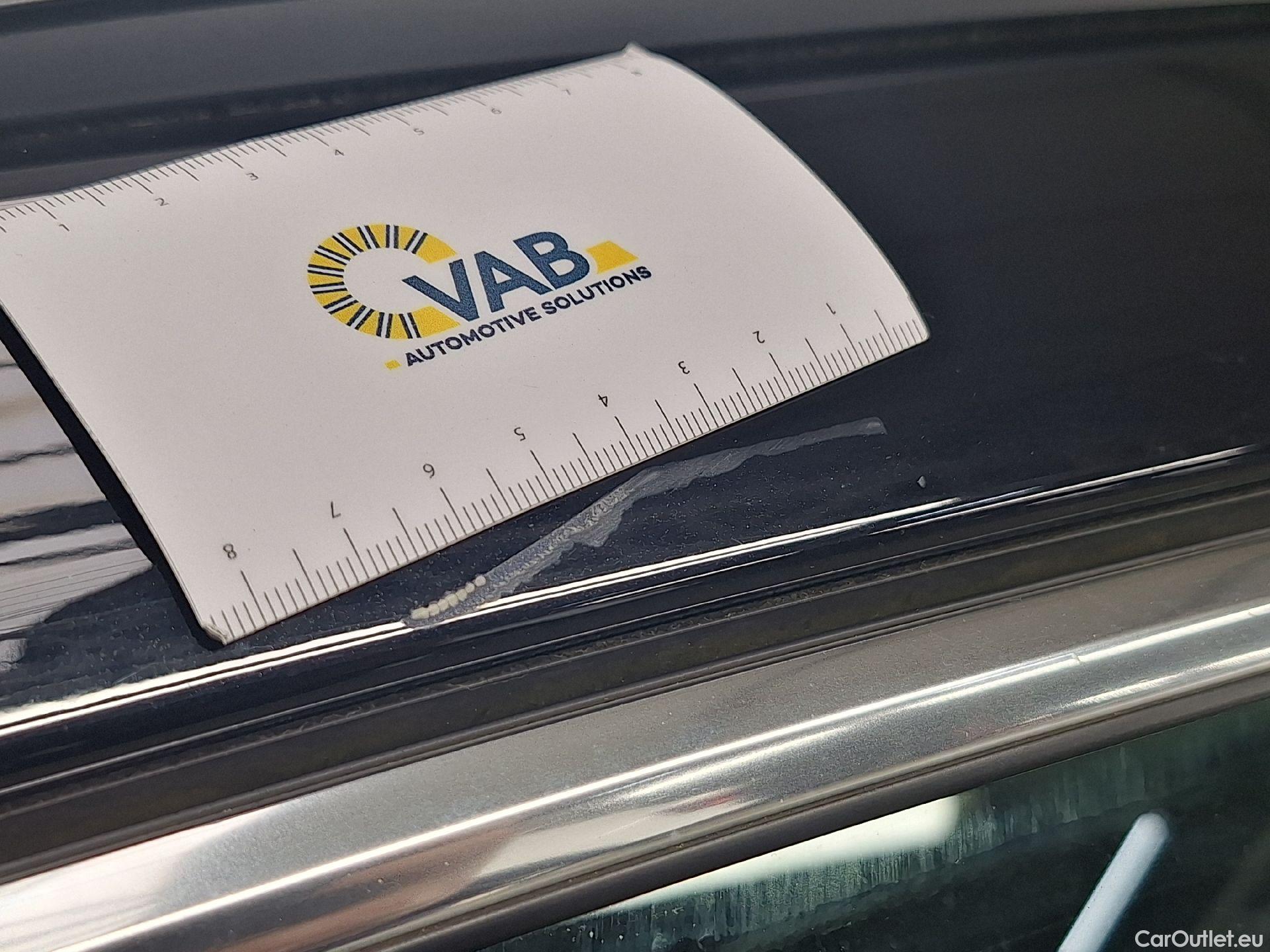  Volkswagen  Passat VW,  Variant FL'19, Volkswagen  Variant 2.0 TDI 90kW DSG Style B #63