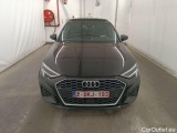 Audi  A3 Audi  Berline 1.0 TFSi 30 81kW S tronic S line 4d #5