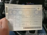  Audi  A3 Audi  Berline 1.0 TFSi 30 81kW S tronic S line 4d #11
