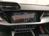  Audi  A3 Audi  Berline 1.0 TFSi 30 81kW S tronic S line 4d #13
