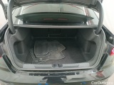  Audi  A3 Audi  Berline 1.0 TFSi 30 81kW S tronic S line 4d #15