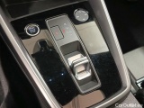  Audi  A3 Audi  Berline 1.0 TFSi 30 81kW S tronic S line 4d #21