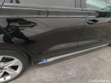  Audi  A3 Audi  Berline 1.0 TFSi 30 81kW S tronic S line 4d #53
