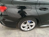  Audi  A3 Audi  Berline 1.0 TFSi 30 81kW S tronic S line 4d #63