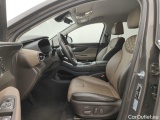  Hyundai  Santa Fe Hyundai  1.6 T-GDi Plug-in Hybrid 4x4 Shine Aut. 5d #3