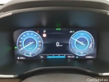  Hyundai  Santa Fe Hyundai  1.6 T-GDi Plug-in Hybrid 4x4 Shine Aut. 5d #6
