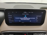  Hyundai  Santa Fe Hyundai  1.6 T-GDi Plug-in Hybrid 4x4 Shine Aut. 5d #14