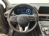  Hyundai  Santa Fe Hyundai  1.6 T-GDi Plug-in Hybrid 4x4 Shine Aut. 5d #20