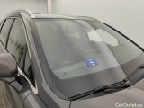  Hyundai  Santa Fe Hyundai  1.6 T-GDi Plug-in Hybrid 4x4 Shine Aut. 5d #28