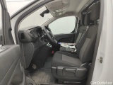  Peugeot  Expert Peugeot  Standard L2 2.0 BlueHDi 145 EAT8 4d #3