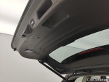  Hyundai  Santa Fe Hyundai  1.6 T-GDi Plug-in Hybrid 4x4 Shine Aut. 5d #50