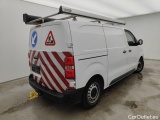  Peugeot  Expert Peugeot  Standard L2 2.0 BlueHDi 145 EAT8 4d #2
