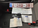  Peugeot  Expert Peugeot  Standard L2 2.0 BlueHDi 145 EAT8 4d #4