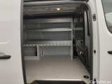  Peugeot  Expert Peugeot  Standard L2 2.0 BlueHDi 145 EAT8 4d #10