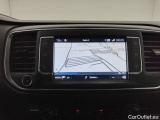  Peugeot  Expert Peugeot  Standard L2 2.0 BlueHDi 145 EAT8 4d #13