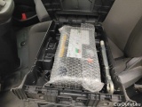  Peugeot  Expert Peugeot  Standard L2 2.0 BlueHDi 145 EAT8 4d #16
