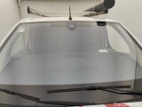  Peugeot  Expert Peugeot  Standard L2 2.0 BlueHDi 145 EAT8 4d #19