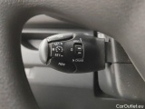  Peugeot  Expert Peugeot  Standard L2 2.0 BlueHDi 145 EAT8 4d #22