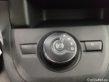  Peugeot  Expert Peugeot  Standard L2 2.0 BlueHDi 145 EAT8 4d #24