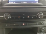  Peugeot  Expert Peugeot  Standard L2 2.0 BlueHDi 145 EAT8 4d #23