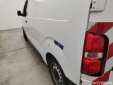  Peugeot  Expert Peugeot  Standard L2 2.0 BlueHDi 145 EAT8 4d #37