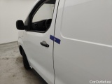  Peugeot  Expert Peugeot  Standard L2 2.0 BlueHDi 145 EAT8 4d #39