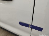  Peugeot  Expert Peugeot  Standard L2 2.0 BlueHDi 145 EAT8 4d #45