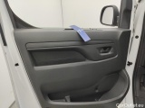  Peugeot  Expert Peugeot  Standard L2 2.0 BlueHDi 145 EAT8 4d #60