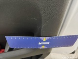  Peugeot  Expert Peugeot  Standard L2 2.0 BlueHDi 145 EAT8 4d #65