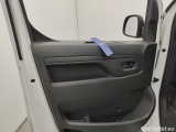  Peugeot  Expert Peugeot  Standard L2 2.0 BlueHDi 145 EAT8 4d #62