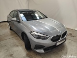  Bmw  Serie 2 BMW 2 Reeks Gran Coupé 218iA (100kW) 4d #8