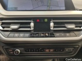  Bmw  Serie 2 BMW 2 Reeks Gran Coupé 218iA (100kW) 4d #22