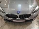  Bmw  Serie 2 BMW 2 Reeks Gran Coupé 218iA (100kW) 4d #34