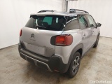  Citroen  C3 Citroën  Aircross 1.2 PureTech 110 S&S MAN6 Feel 5d #2