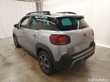  Citroen  C3 Citroën  Aircross 1.2 PureTech 110 S&S MAN6 Feel 5d #7