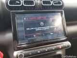  Citroen  C3 Citroën  Aircross 1.2 PureTech 110 S&S MAN6 Feel 5d #14